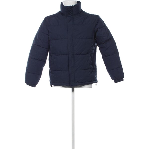 Pánska bunda Mango 67022547