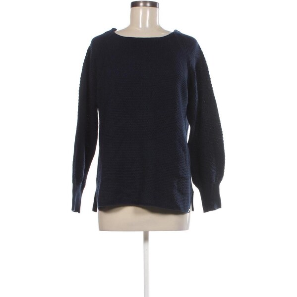 Dámsky pulóver ONLY 67022548