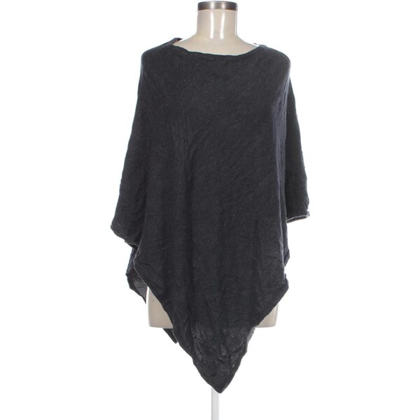 Pončo Cecil 67022556