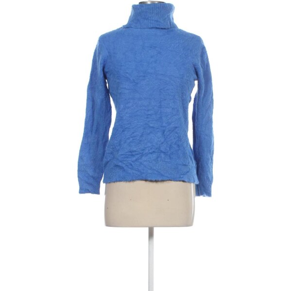 Dámsky pulóver Unbranded 67022557