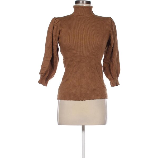 Dámsky pulóver Eksept 67022558