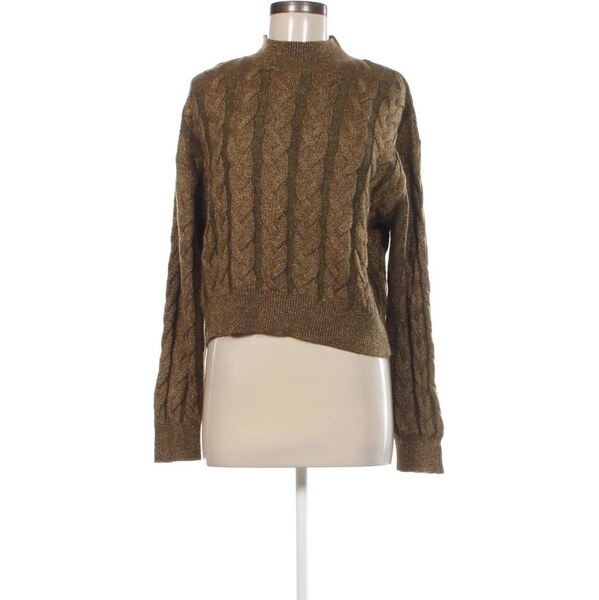 Dámsky pulóver Mango 67022550