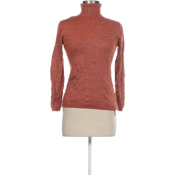 Dámsky pulóver Unbranded 67022562