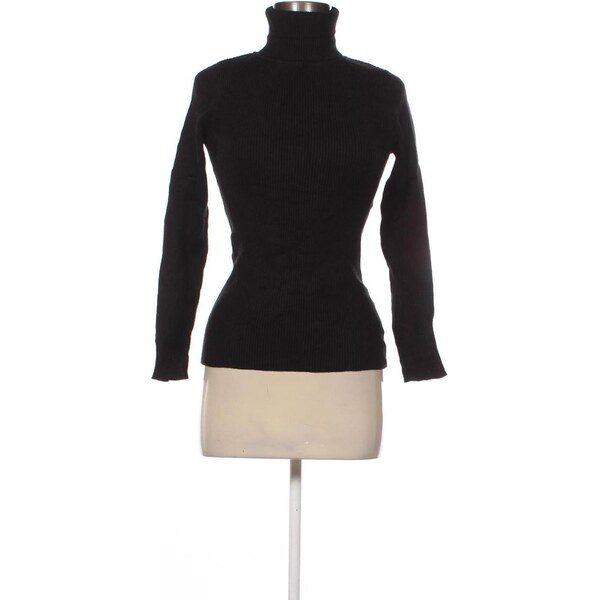 Dámsky pulóver Unbranded 67022560