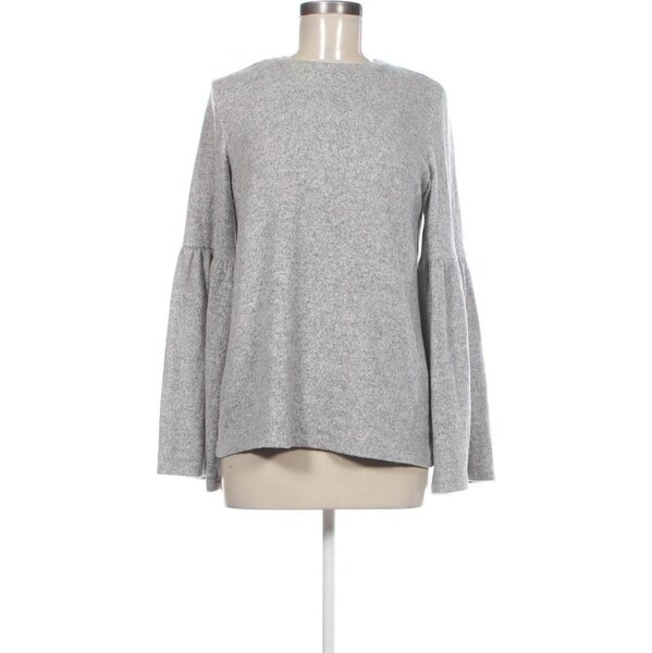 Dámska blúza Zara 67022565