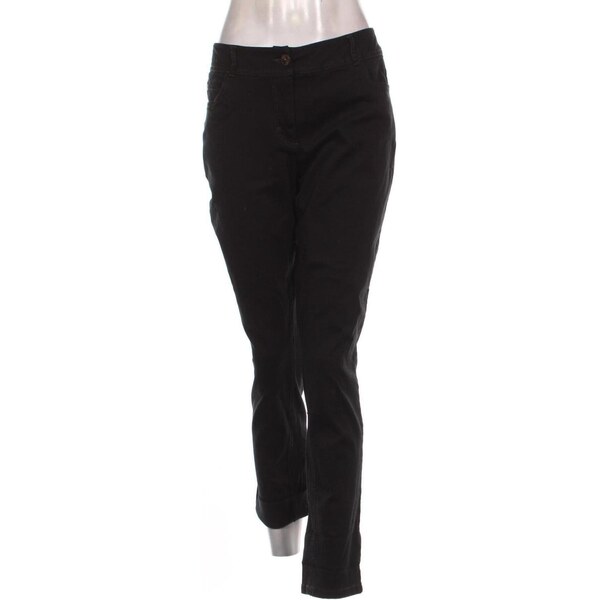 Dámske džínsy Tredy 67022581