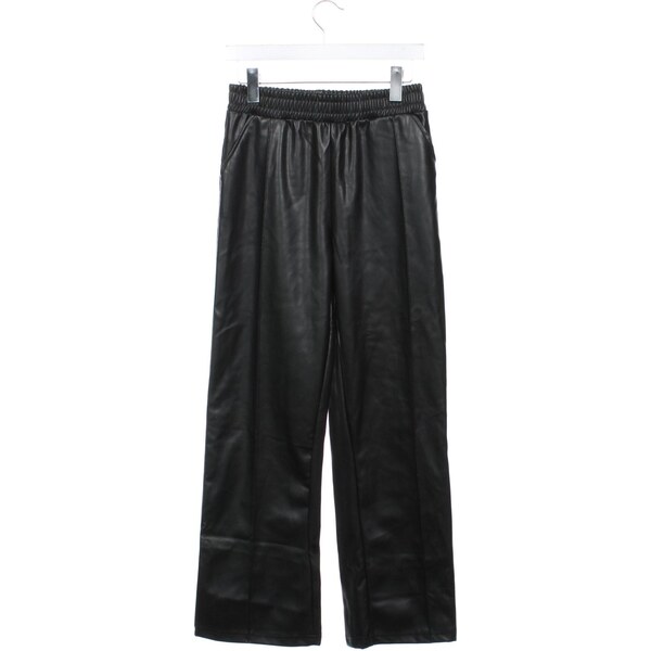 Detské nohavice Y.F.K. 67022566