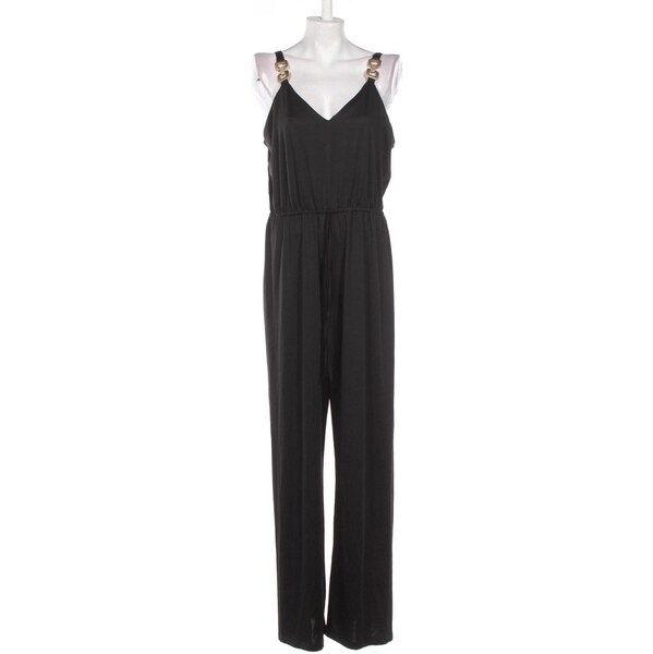 Dámsky dlhý overal Unbranded 67022573