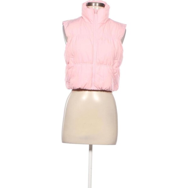 Dámska vesta H&M Divided 67022582