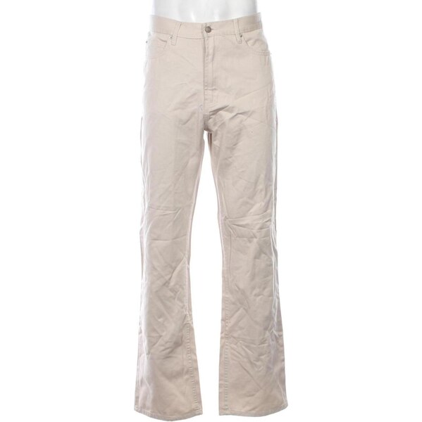 Pánske nohavice Okay 67022567