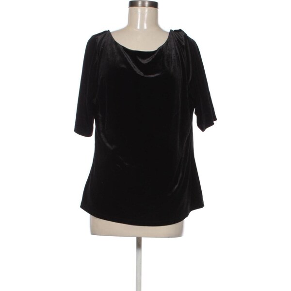 Dámska blúza Boden 67022583