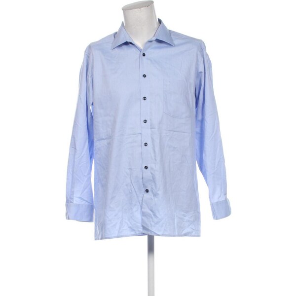 Pánska košeľa Olymp 67022584