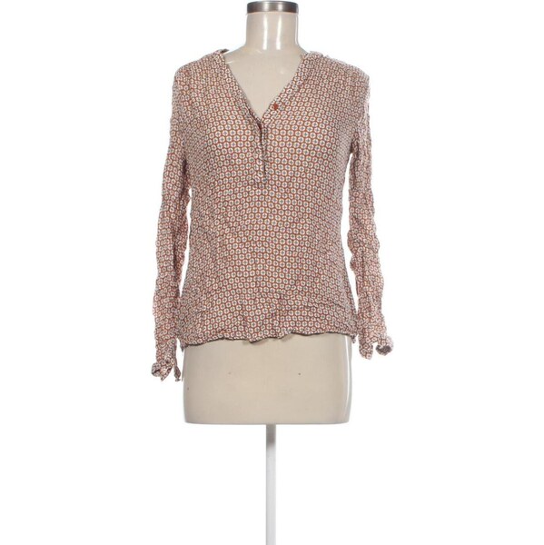 Dámska blúza Promod 67022575