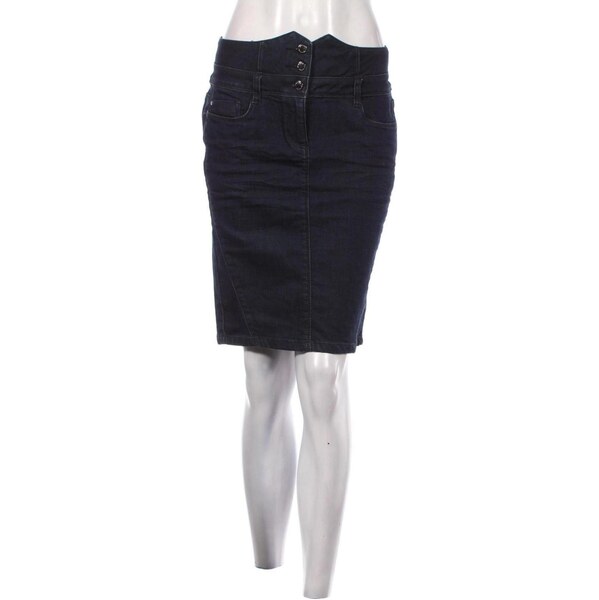 Sukňa Orsay 67022585