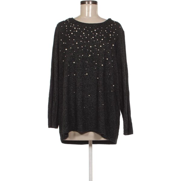 Dámska blúza Via Appia 67022576