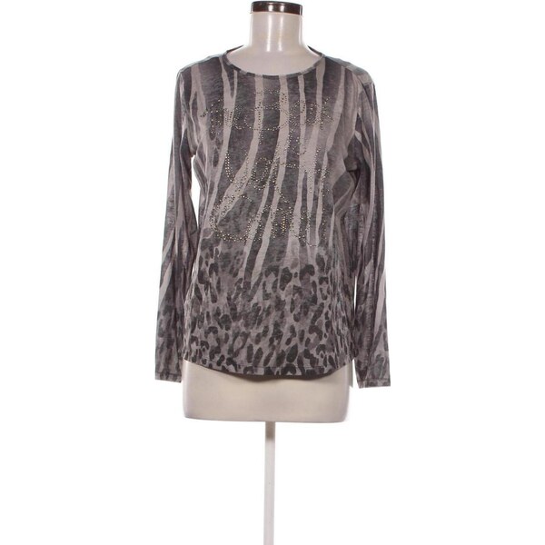 Dámska blúza Monari 67022578