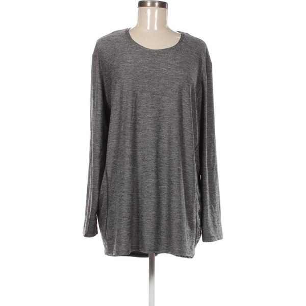 Dámska blúza Trigema 67022588