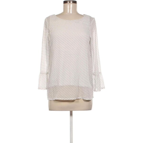 Dámska blúza S.Oliver 67022579