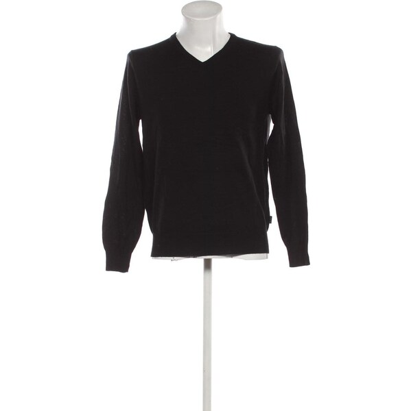 Pánsky sveter Unbranded 67022592