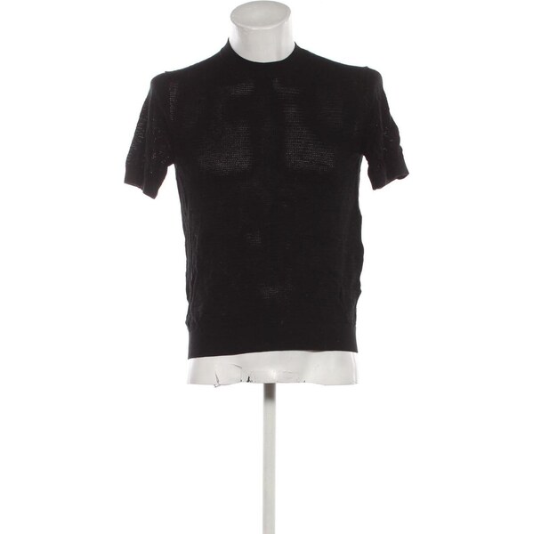 Pánsky sveter H&M 67022580