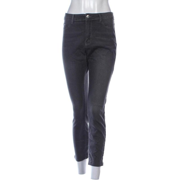 Dámske nohavice Janina 67022593