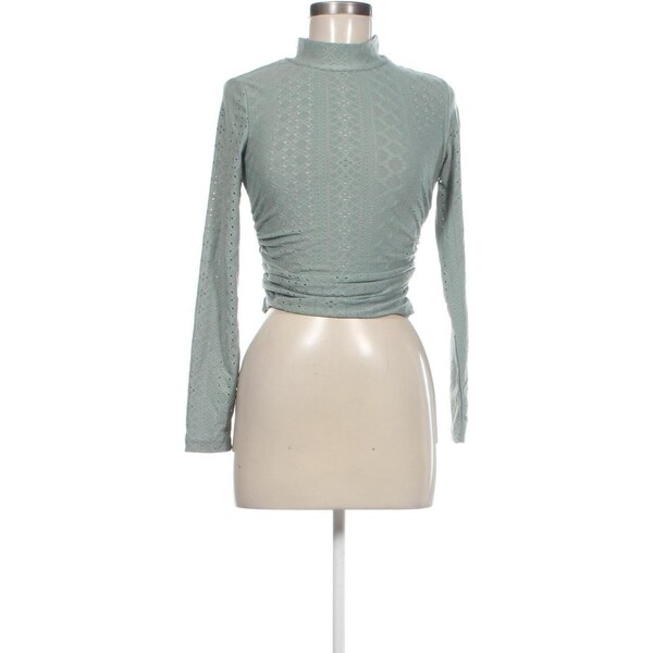 Dámska blúza SHEIN 67022596