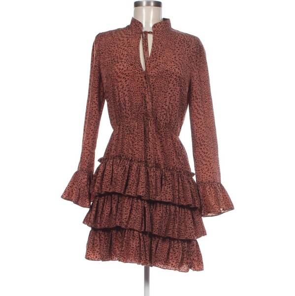 Šaty Ivivi 67022598