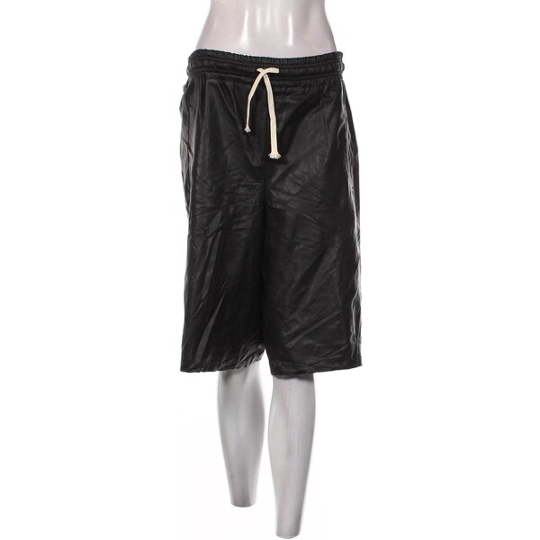 Dámske kraťasy Drykorn for beautiful people 67022599