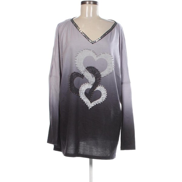 Dámska blúza Sheilay 67022600