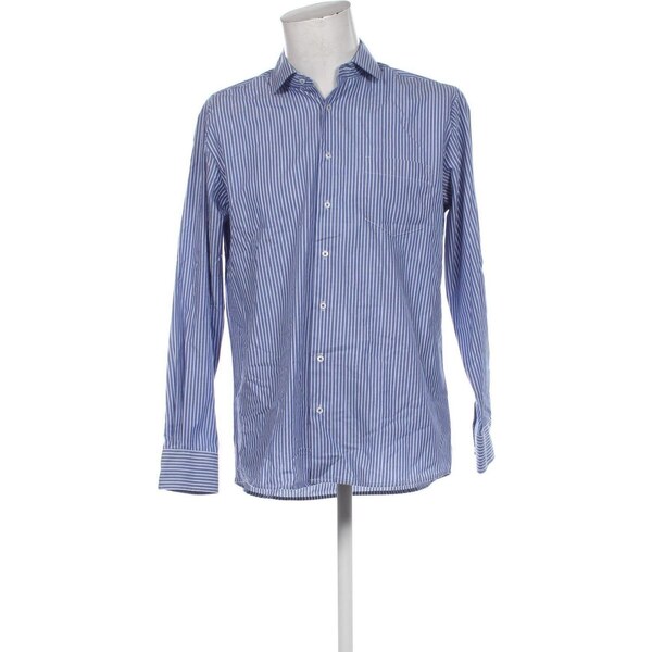 Pánska košeľa Nobel League 67022602