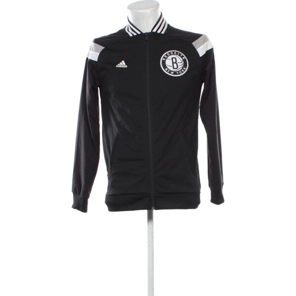 Pánský športový vrch Adidas 67022606