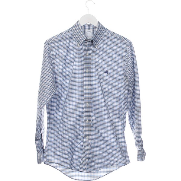 Pánska košeľa Brooks Brothers 67022607