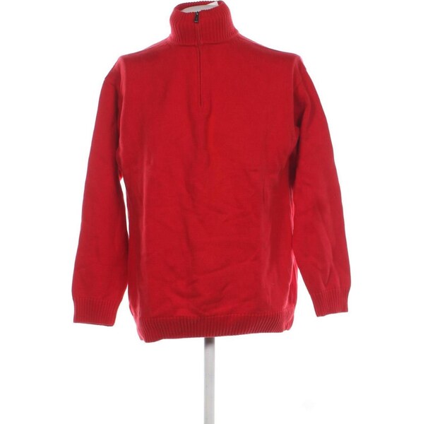 Pánsky sveter McNeal 67022608