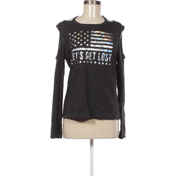 Dámska blúza Page One 67022609