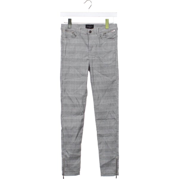 Dámske nohavice Mohito 67022610