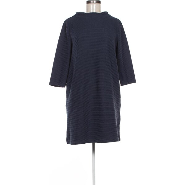 Šaty Gina Benotti 67022613