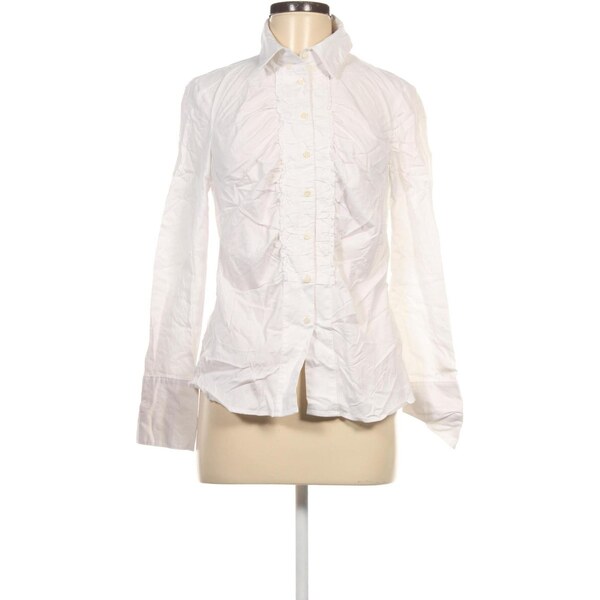 Dámska košeľa WINDSOR. 67022614