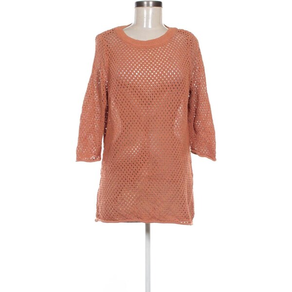 Dámsky pulóver Oui 67022615