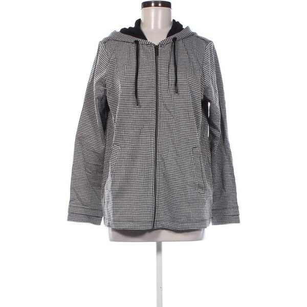 Dámsky kardigán Cecil 67022616