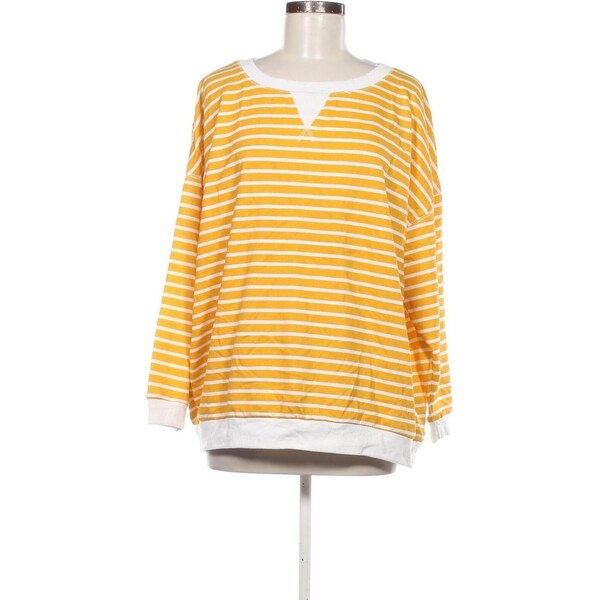 Dámska blúza Infinity Woman 67022617