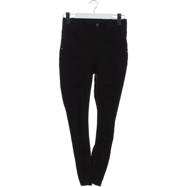 Dámske legíny Zara 67022618