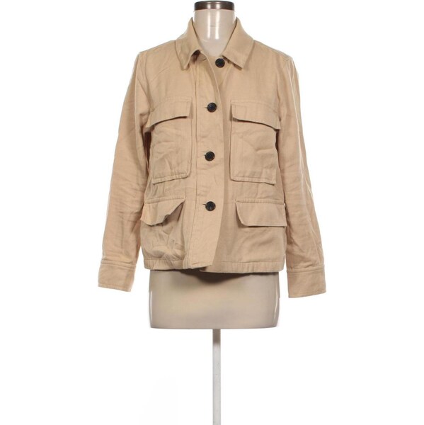 Dámska bunda Opus 67022620