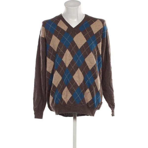 Pánsky sveter Daniel Hechter 67022622