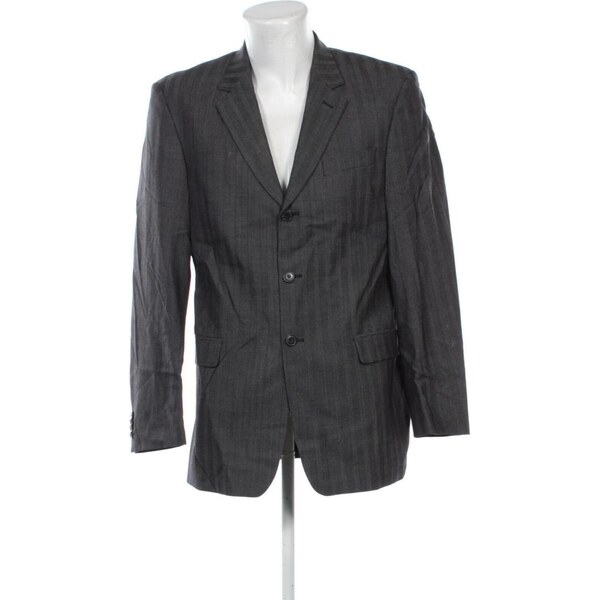 Pánske sako Unbranded 67022626