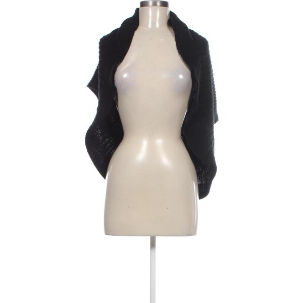 Dámsky kardigán Unbranded 67022641