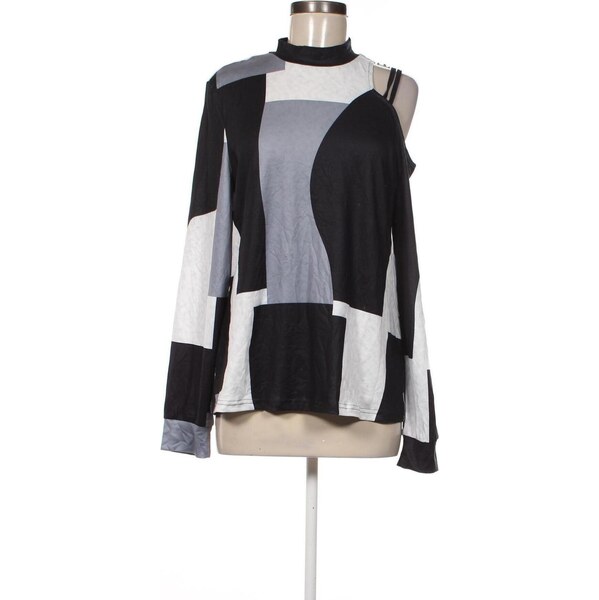 Dámska blúza Unbranded 67022631