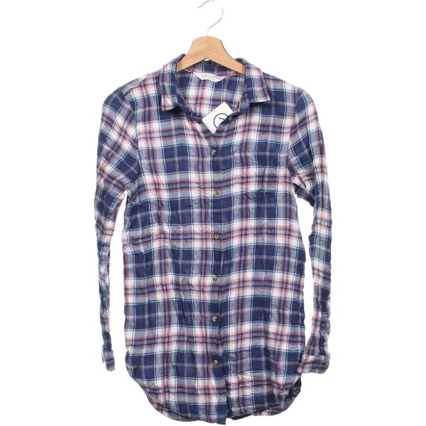 Detská košeľa H&M 67022629