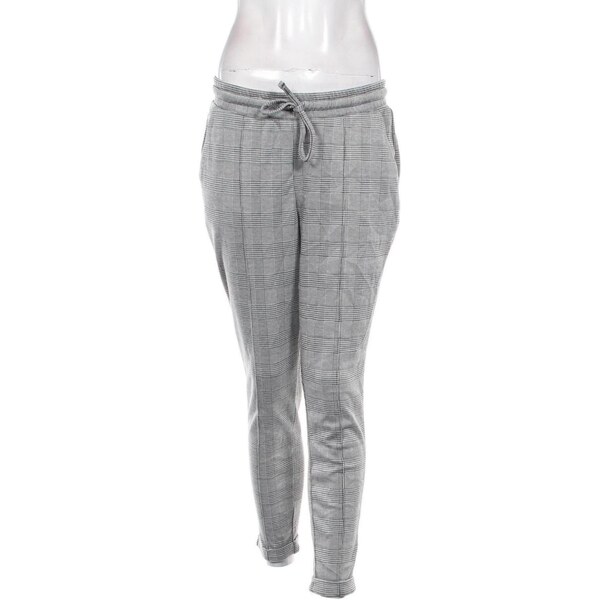 Dámske nohavice Vivance 67022642