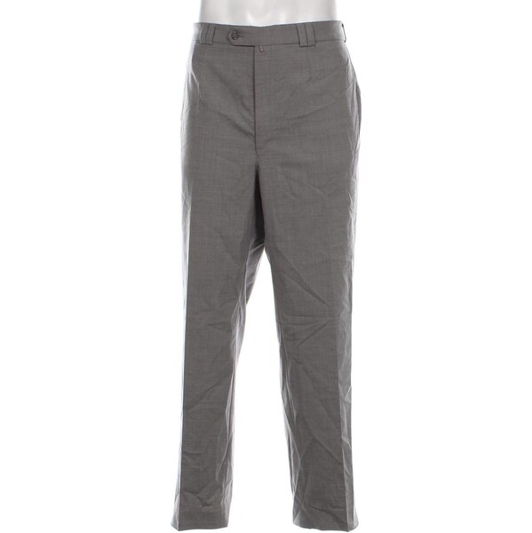 Pánske nohavice Unbranded 67022630