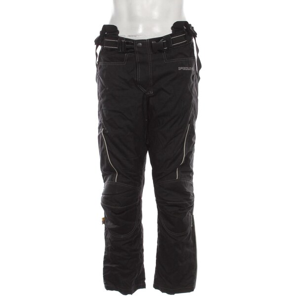 Pánske nohavice pre zimné sporty TCM 67022644